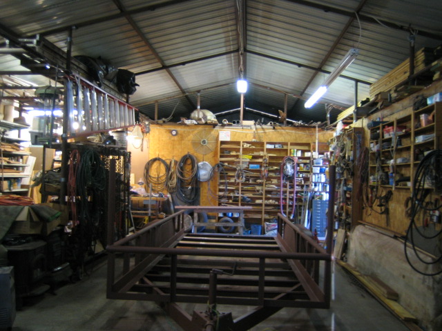 IMG_8505.JPG