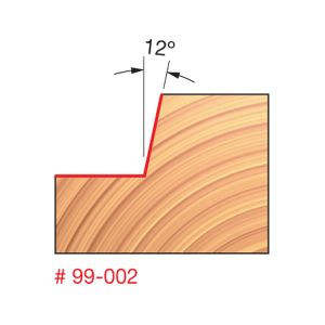 OTO-99-002_600x600.jpg