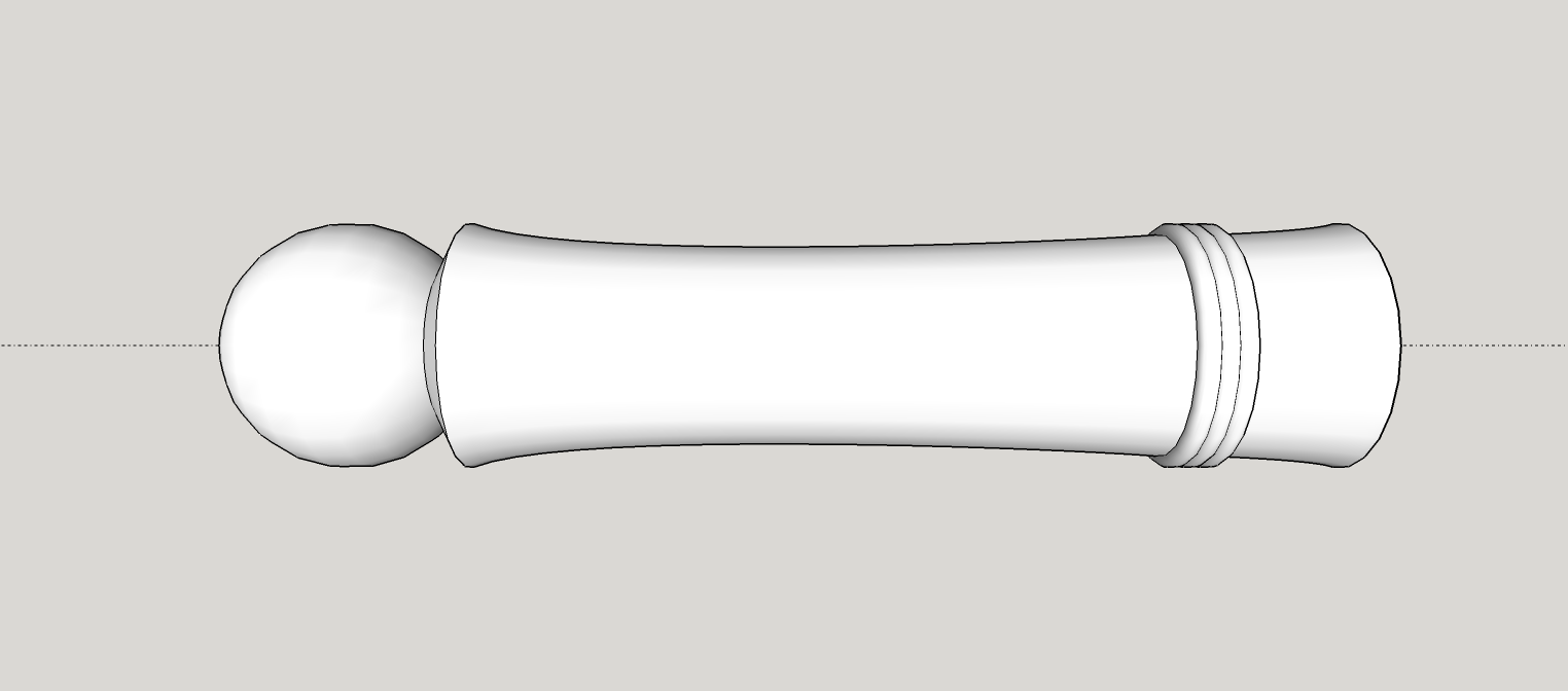 Untitled2.png