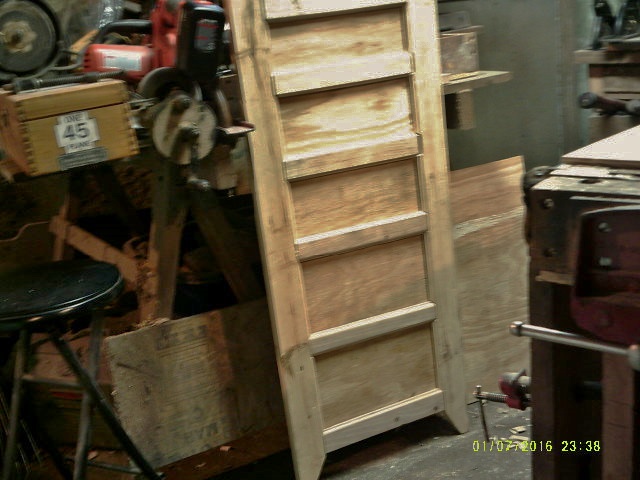 assembled.JPG