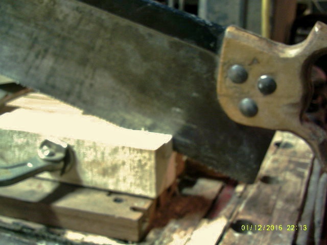 backsaw.JPG