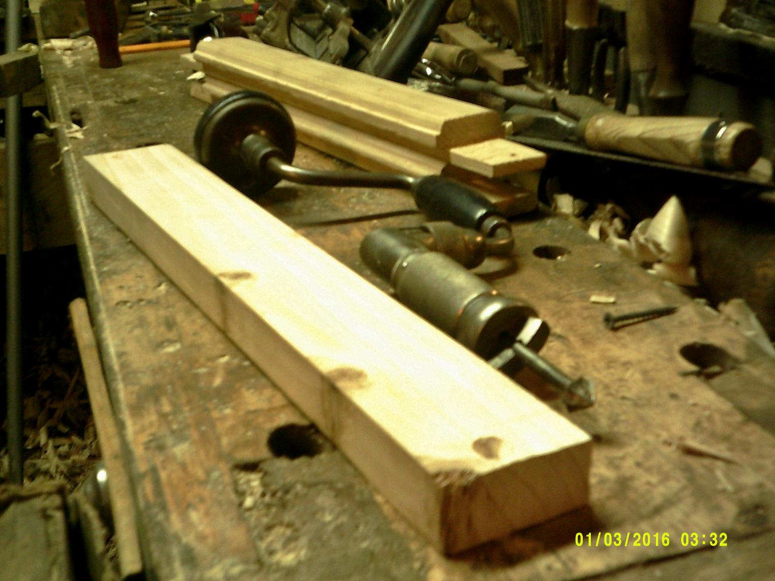 countersink.JPG