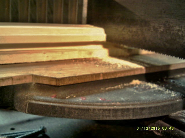 crosscut.JPG