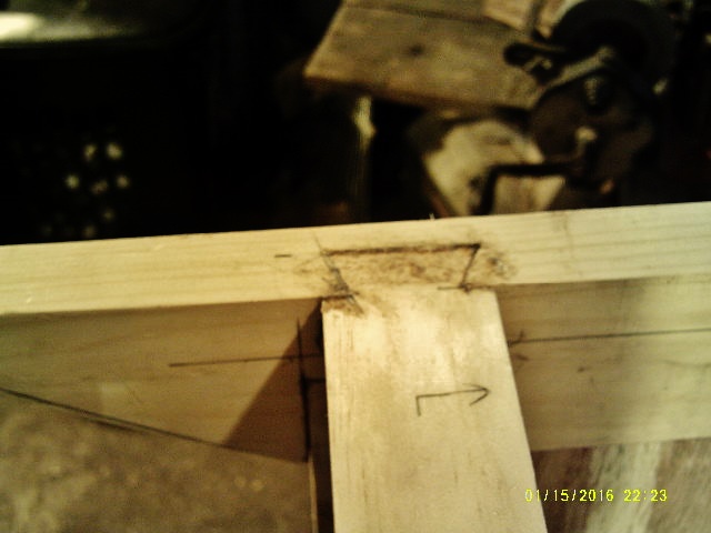dovetail.JPG