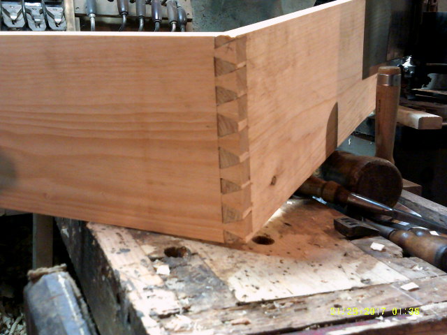 dovetails.JPG