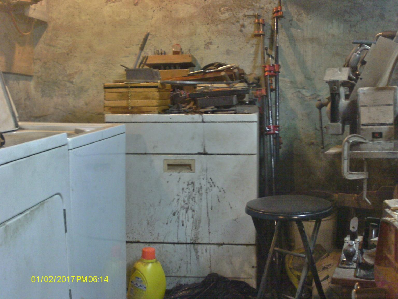 dryer.JPG