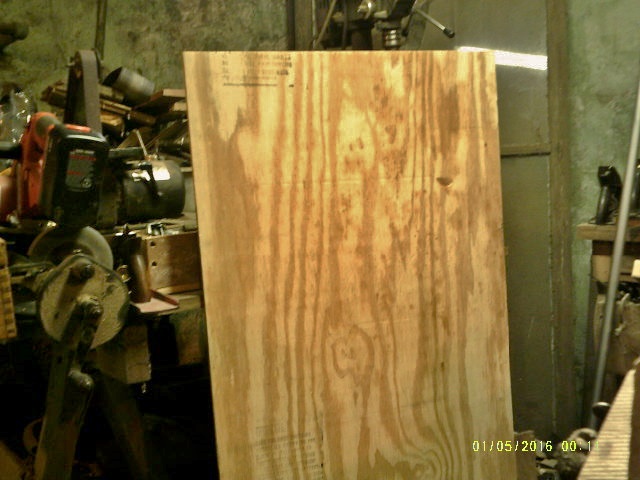plywood.JPG