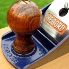knotscott