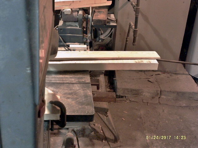 resawn.JPG