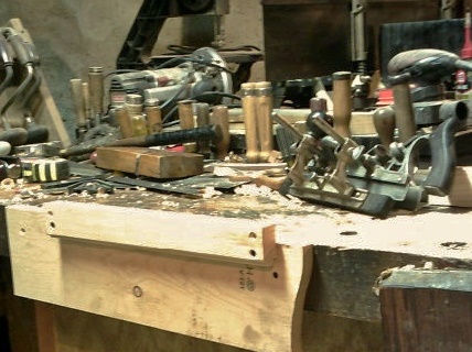scrap.JPG