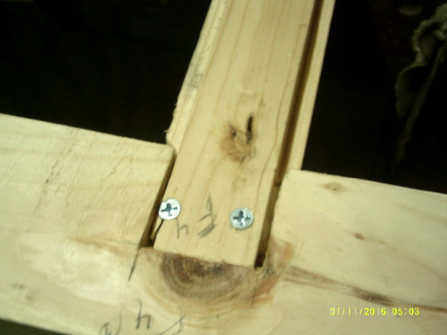 screws.JPG