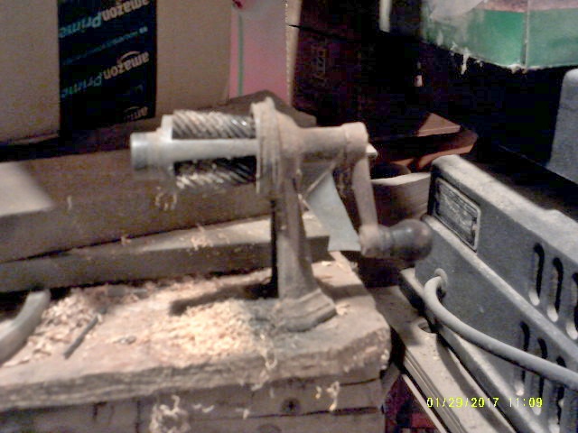 sharpener.JPG