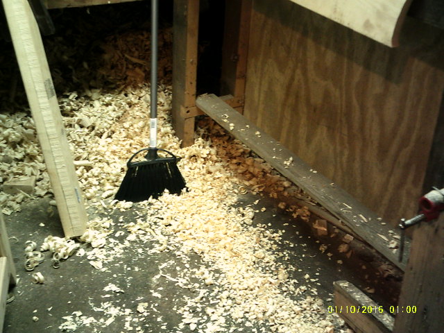 shavings.JPG
