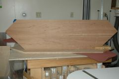 shelf.jpg