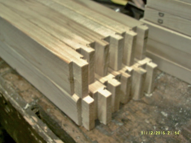 tenons.JPG