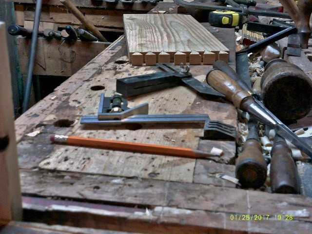 tools.JPG