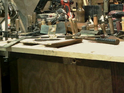 tools.JPG