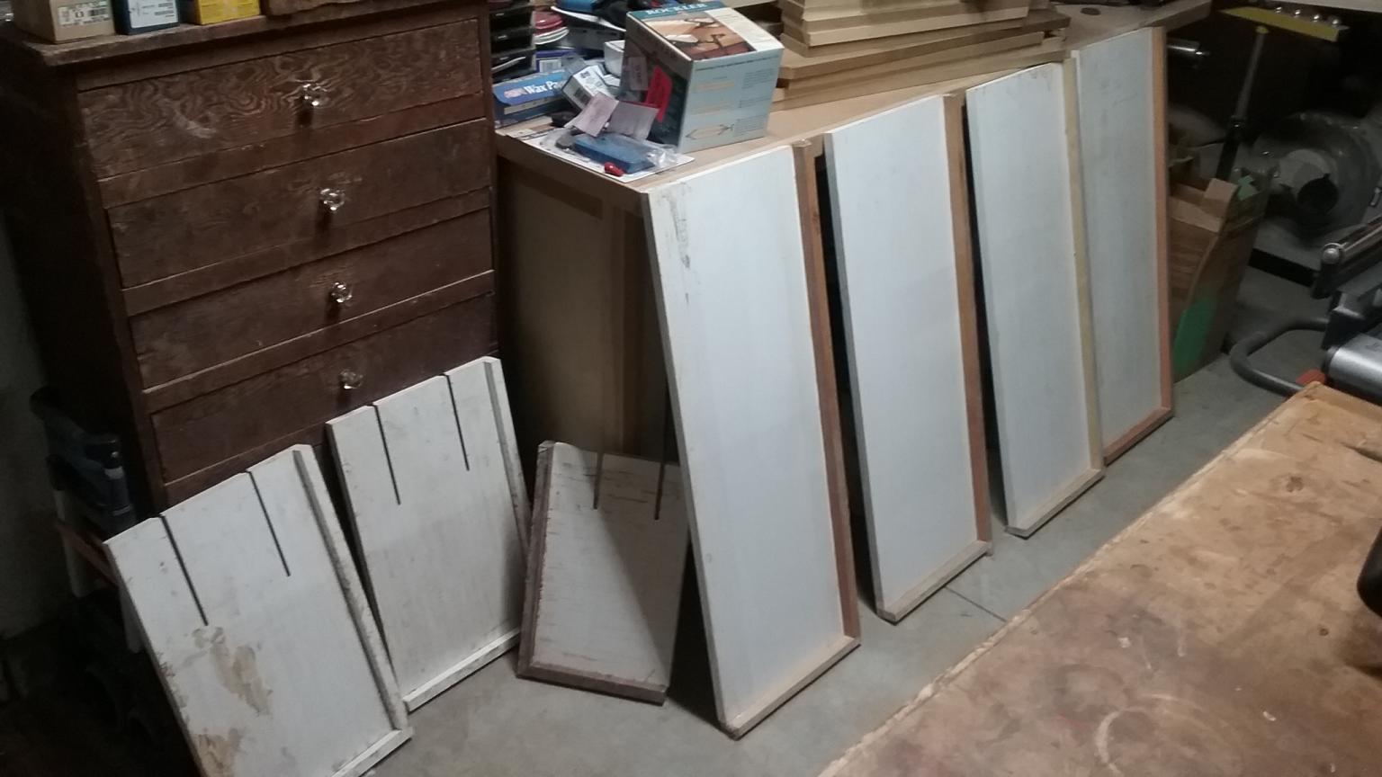 20170217_172856.jpg