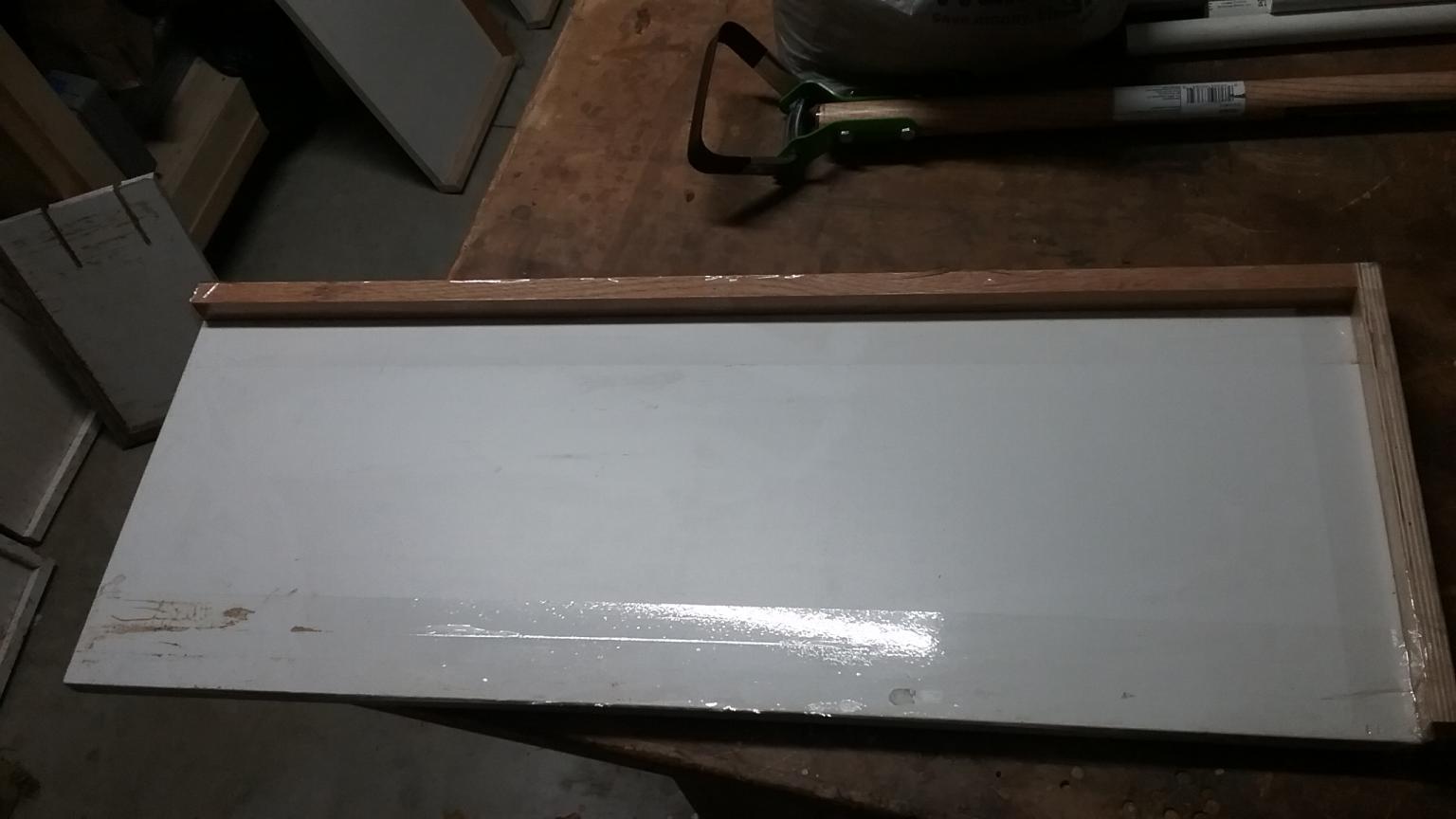 20170217_172922.jpg