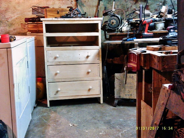 three drawers.JPG