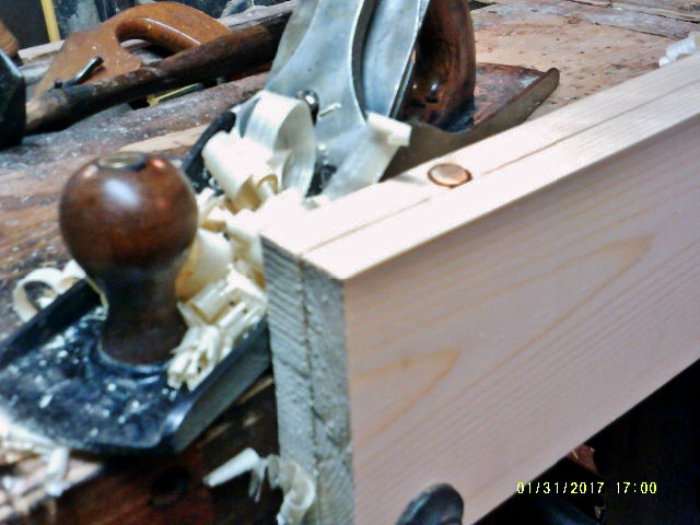 sides jointed.JPG