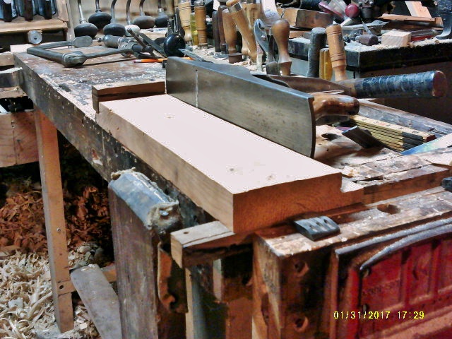 shooting board.JPG