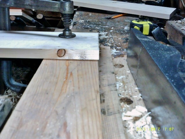clamped jig.JPG
