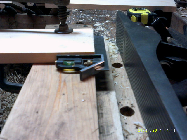 squared cut.JPG