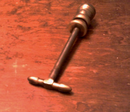 end view.JPG