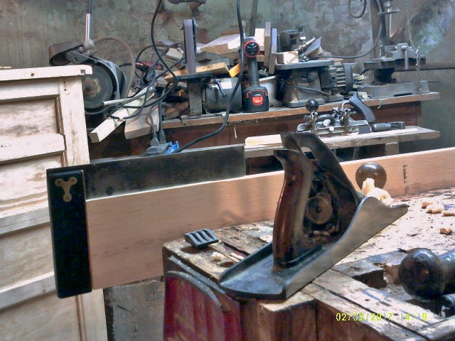 square and jointer.JPG