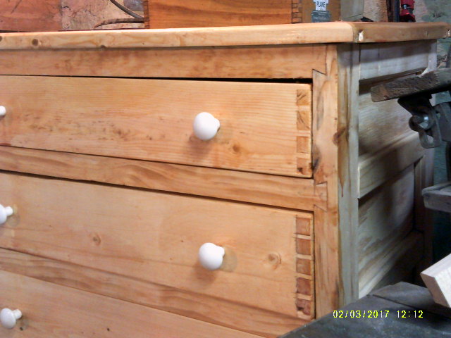 details 1.JPG