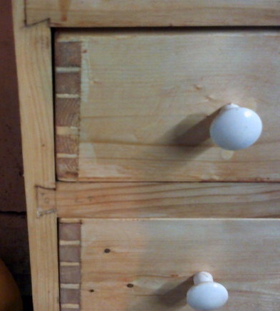 Details 2.JPG