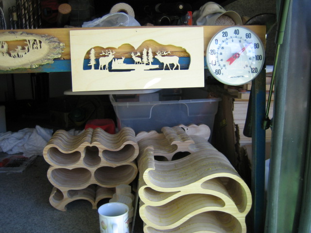 building these while we are susposed to be camping.jpg