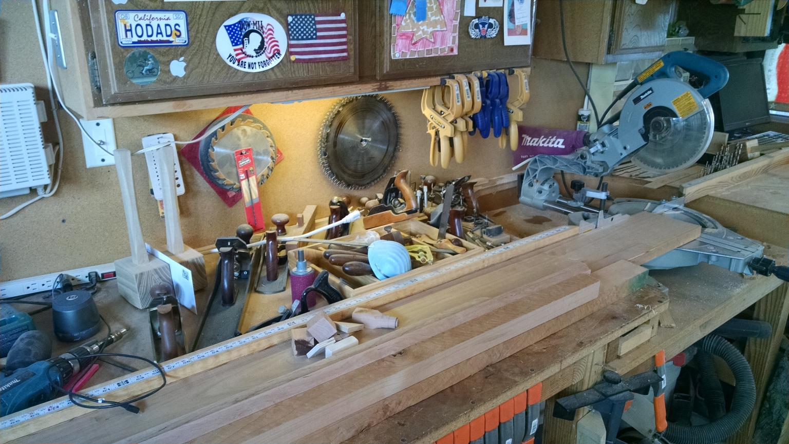 2017-02-04 13.59.17.jpg