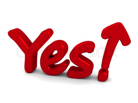 Saturday's Woodworking Quiz February 4 2017