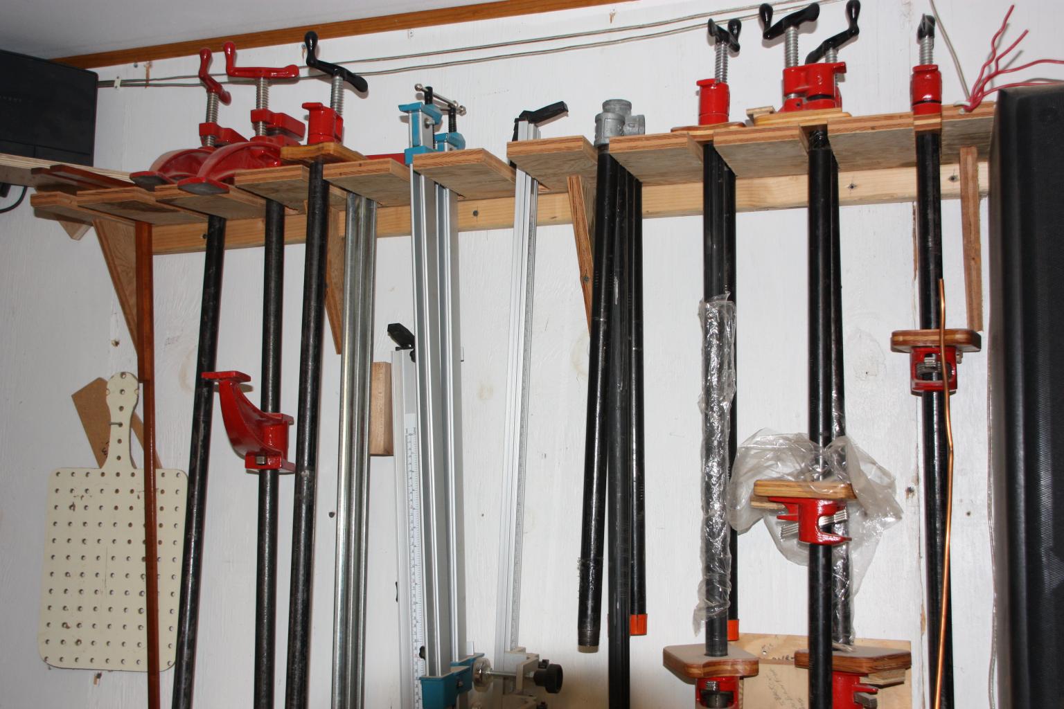 clamp wall 2.JPG