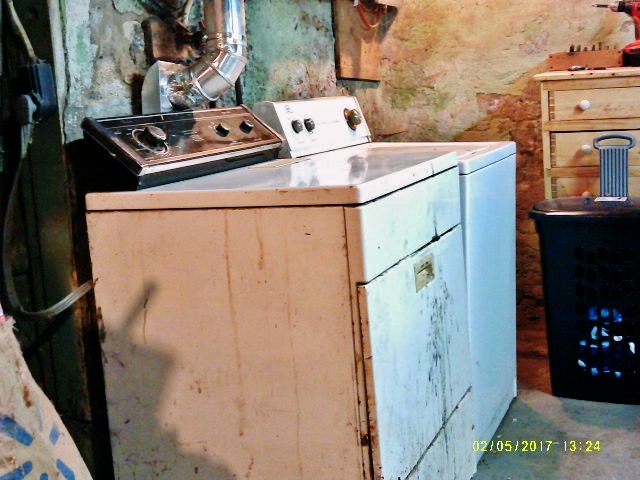 old dryer.JPG
