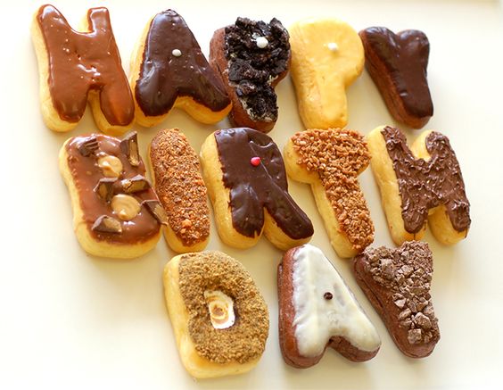 Happy Birthday Fred!!! - Free for All - The Patriot Woodworker