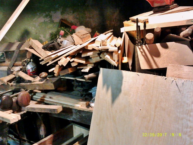 pine scraps.JPG