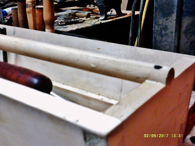 tote handle.JPG