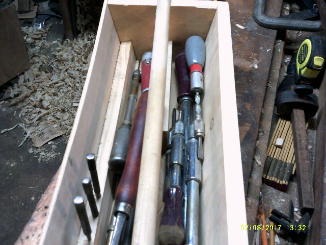 tote inside 2.JPG
