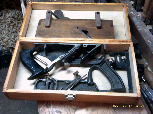 plane box.JPG
