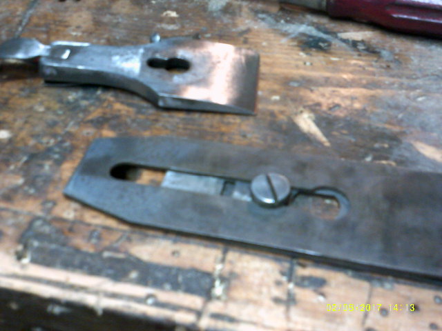 iron works.JPG