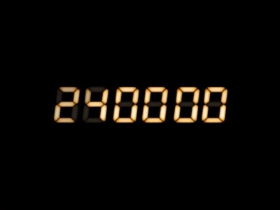count down.gif
