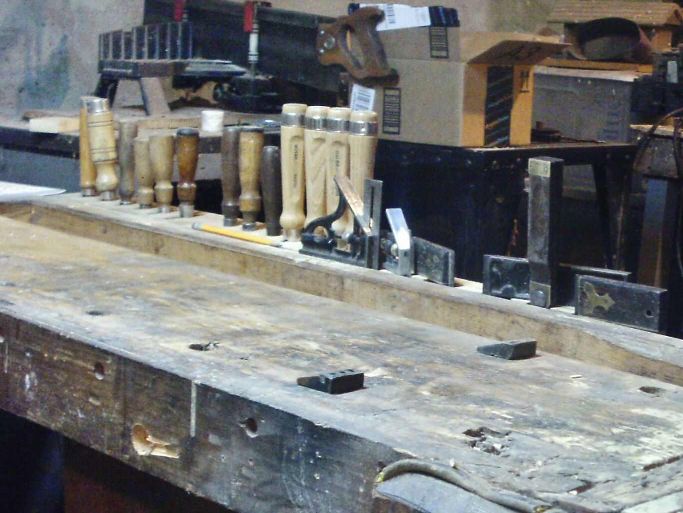 Benchtop storage.JPG