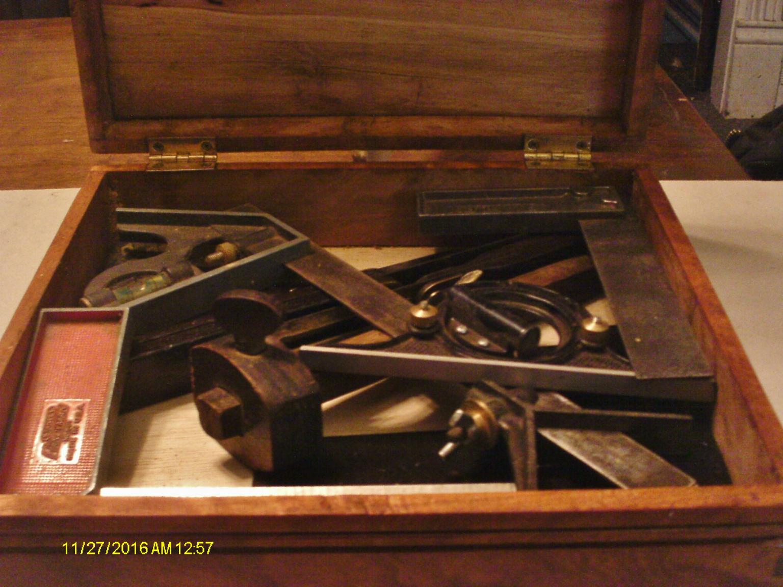 layout toys.JPG