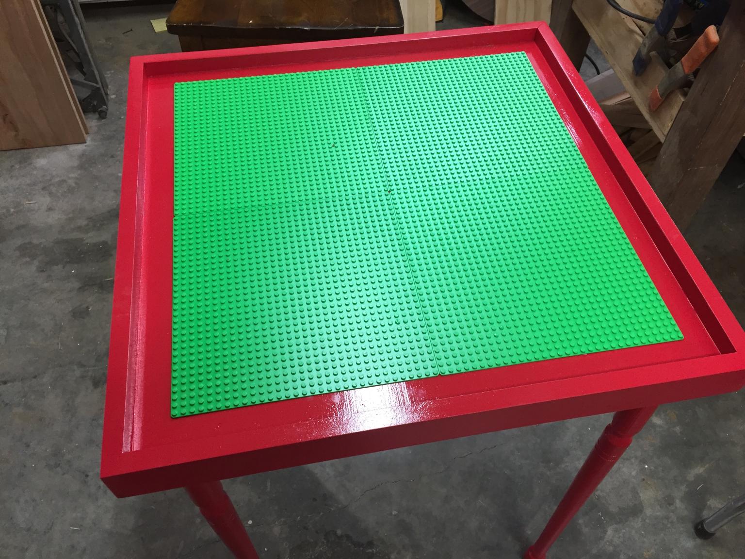 Lego Table Top.jpg