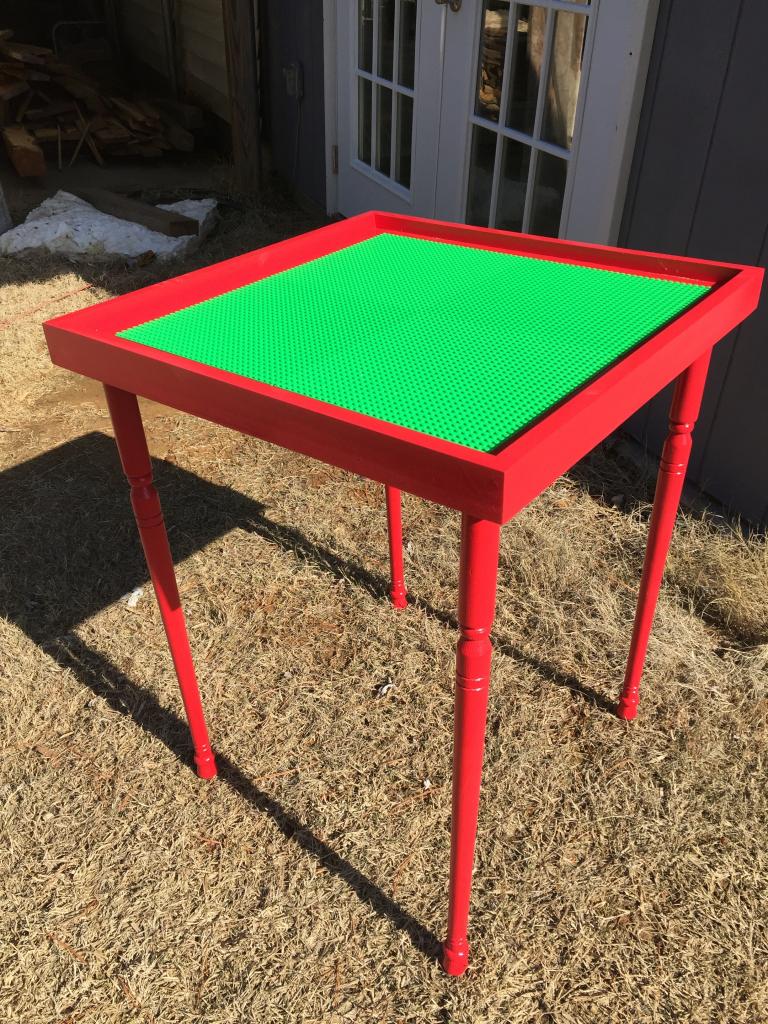 Lego Table.jpg
