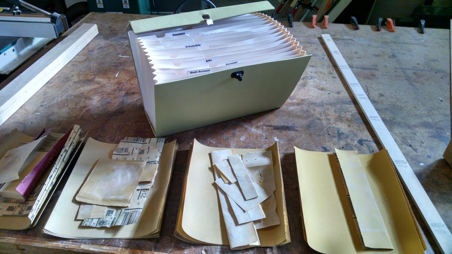 Sand Paper Storage.jpg