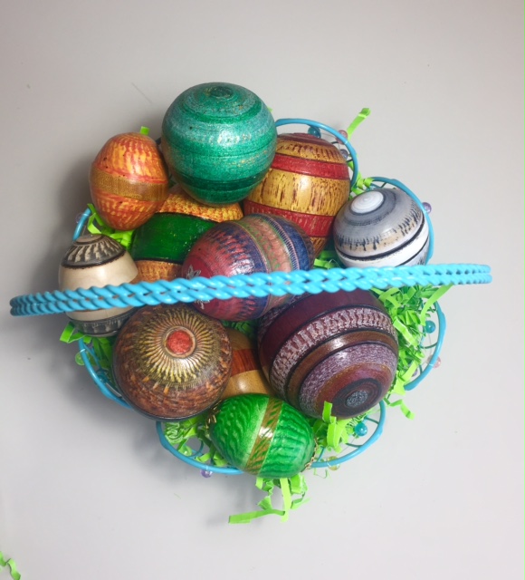 58acbb84e6a7f_Eastereggs2.jpg.cc1b473ac09f14714eb959eab66c206a.jpg.87b803c4cbbdd9a19b07d3c0aeeeaae6.jpg